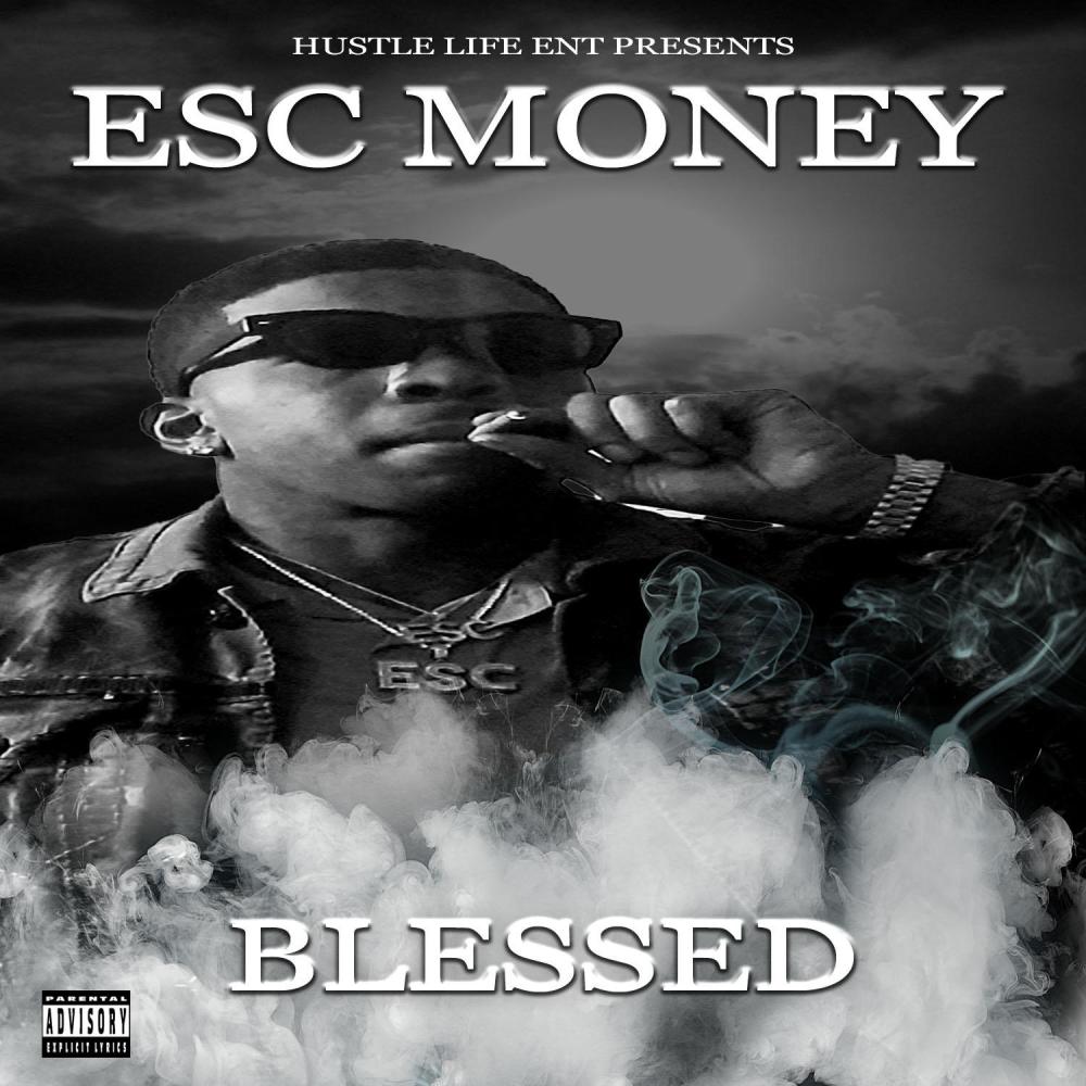 Change On Me (Explicit)