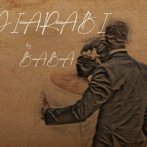 อัลบัม Diarabi ศิลปิน Baba