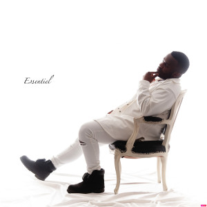 ดาวน์โหลดและฟังเพลง Mon essentiel พร้อมเนื้อเพลงจาก Dadush