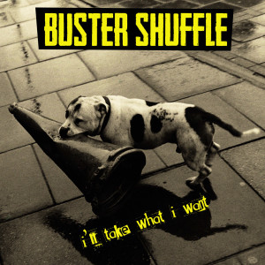 收聽Buster Shuffle的Outro Song歌詞歌曲