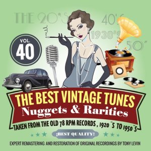 ดาวน์โหลดและฟังเพลง Atención Conejito พร้อมเนื้อเพลงจาก Orquesta Gran Casino