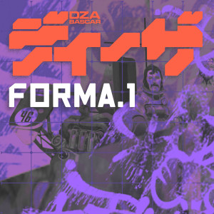 default album img