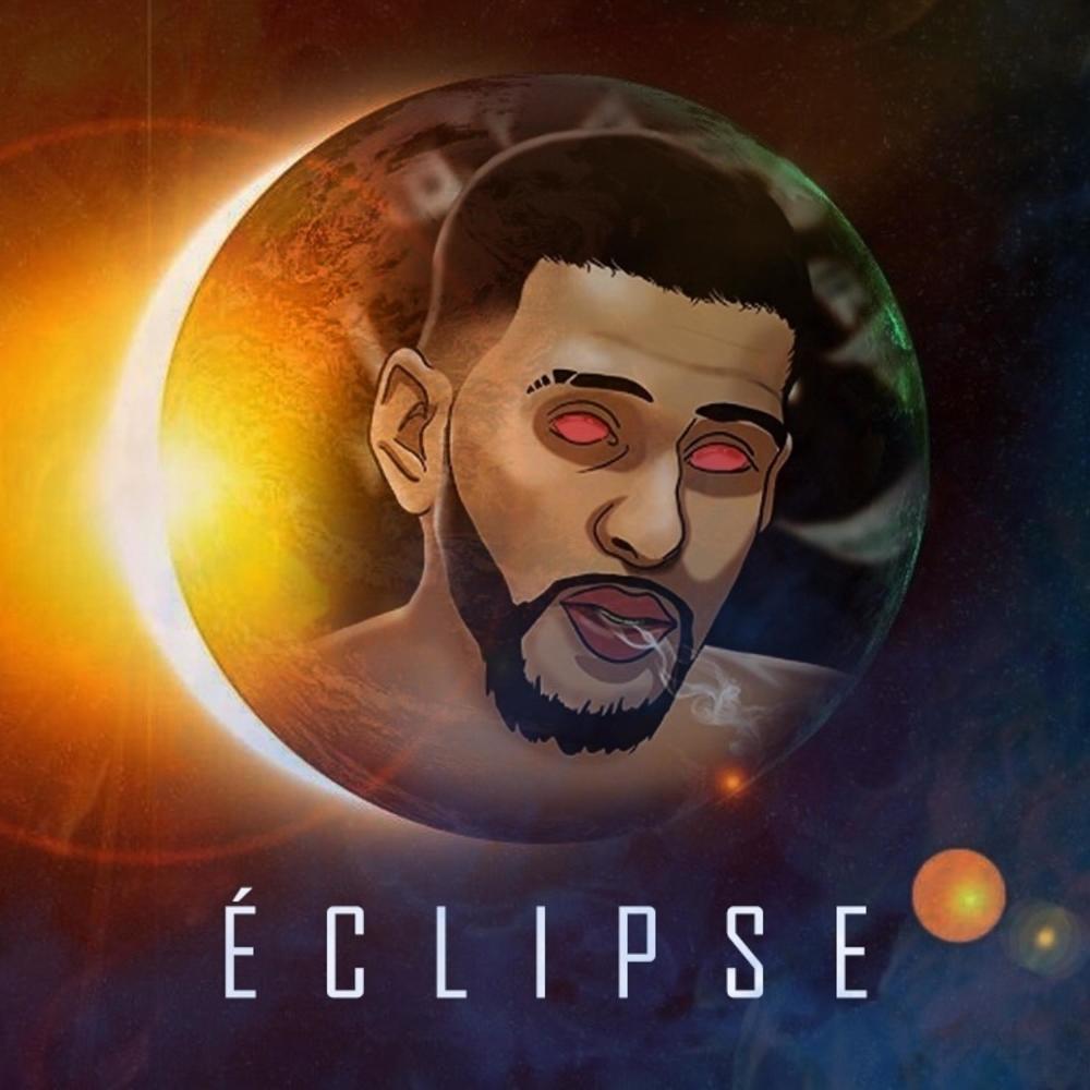 Accro (feat. Cyrus) (Explicit)