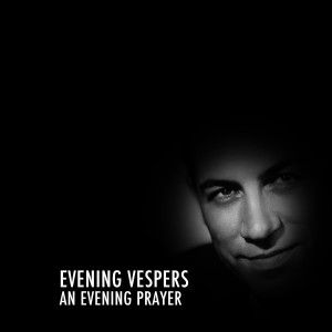 ดาวน์โหลดและฟังเพลง Still, Still with Me พร้อมเนื้อเพลงจาก George Beverly Shea