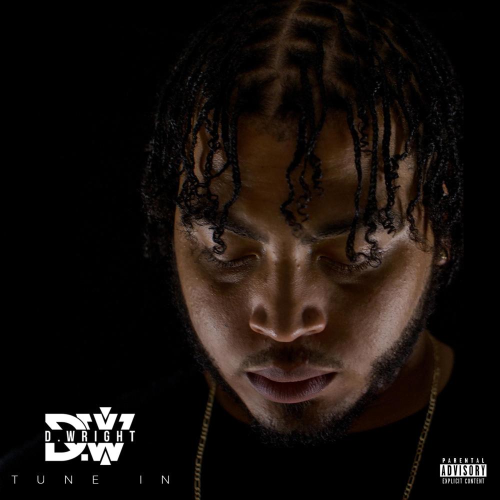 Sometimes (feat. Lai Lai) (Explicit)