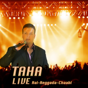 Listen to Ala Bali song with lyrics from Cheb Taha