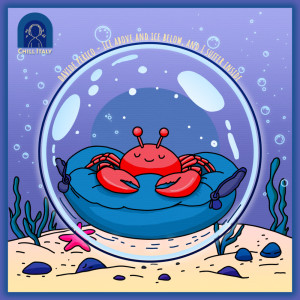 收聽Davide Perico的Ice above and ice below, and I suffer inside歌詞歌曲