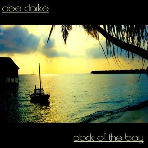 ดาวน์โหลดและฟังเพลง Little Bitty Pretty One พร้อมเนื้อเพลงจาก Dee Clarke