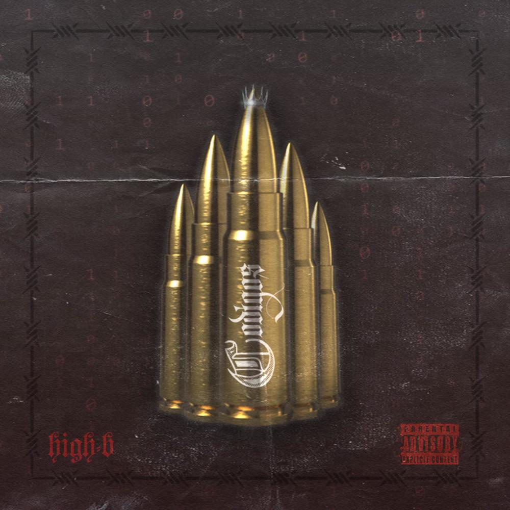Codigos (feat. Northside) (Explicit)