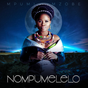 Listen to Mfo kaLanga song with lyrics from Mpumi