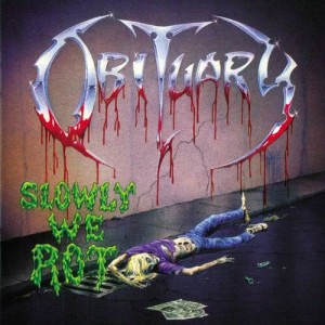 ดาวน์โหลดและฟังเพลง Deadly Intentions พร้อมเนื้อเพลงจาก Obituary