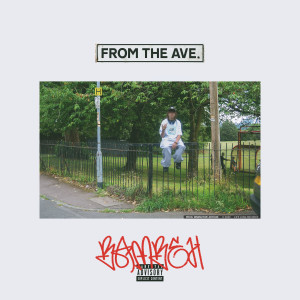 อัลบัม From The Ave (Explicit) ศิลปิน Bambeh