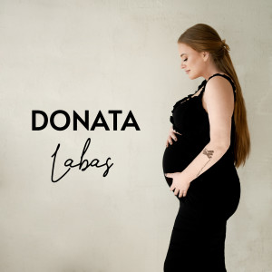 Listen to Labas song with lyrics from Donata