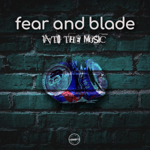 Listen to Osterstrasse (Original Mix) song with lyrics from Fear and Blade