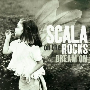 ดาวน์โหลดและฟังเพลง I Touch Myself พร้อมเนื้อเพลงจาก Scala & Kolacny Brothers