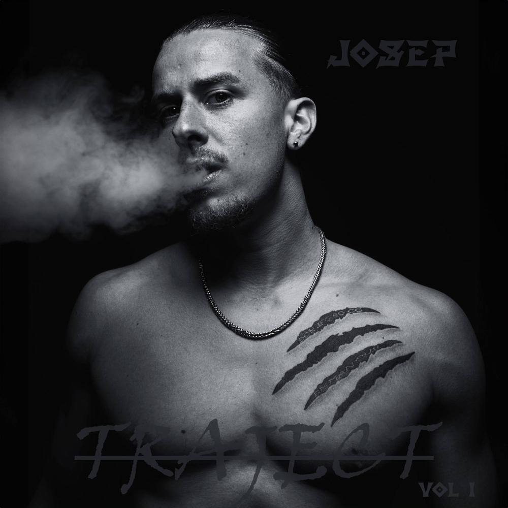 Consequenties (Explicit)