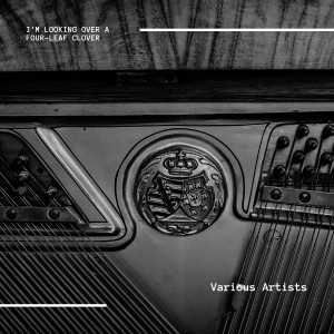 Dengarkan Rhythm Step lagu dari Fred Elizalde dengan lirik