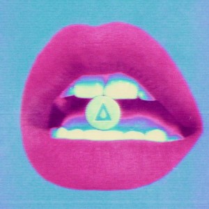 Rain City Drive的專輯Medicate Me