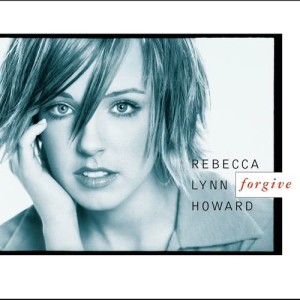 收聽Rebecca Lynn Howard的Beautiful To You (Album Version)歌詞歌曲