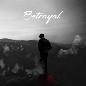 Listen to I'm so Lonely (Explicit) song with lyrics from KI11streak