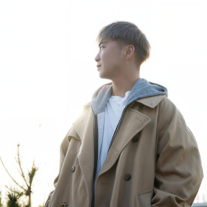 收聽大野雄大的Changin'歌詞歌曲