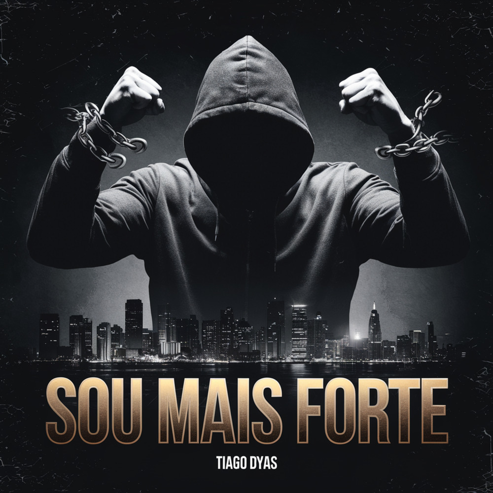 Sou Mais Forte