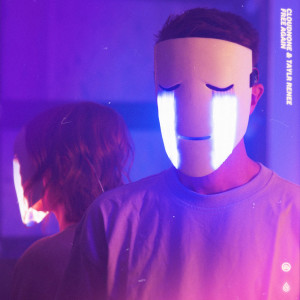 Album Free Again from CloudNone
