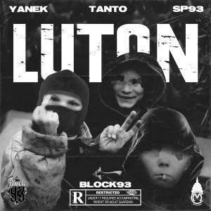 Luton (Explicit) dari Tanto