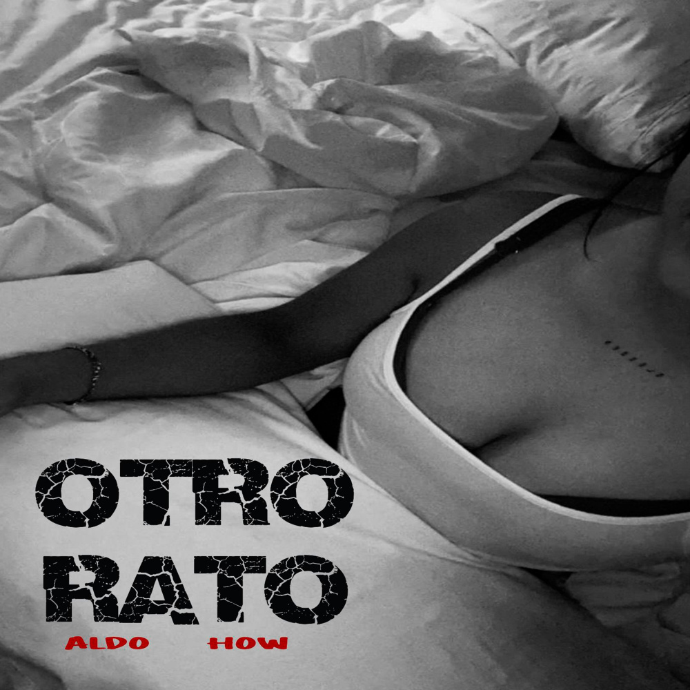Nike (Explicit)