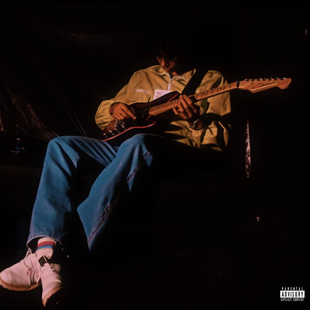 more (Explicit)