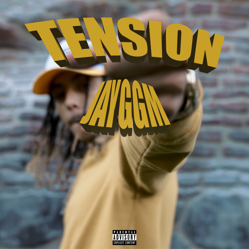 Tension (Explicit)