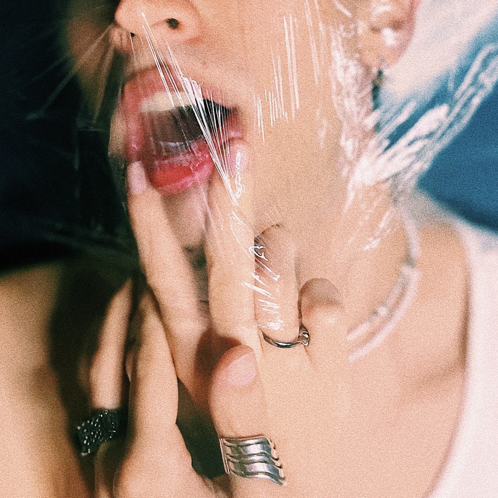 CORA! (Explicit)