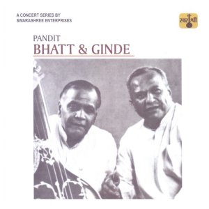 收聽Arjun Shejwal的Rajat Chandra Lalaat - Raga Darbari - Alap, Choutaal歌詞歌曲
