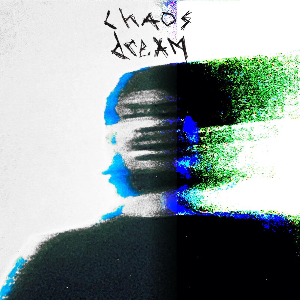 chaos dream