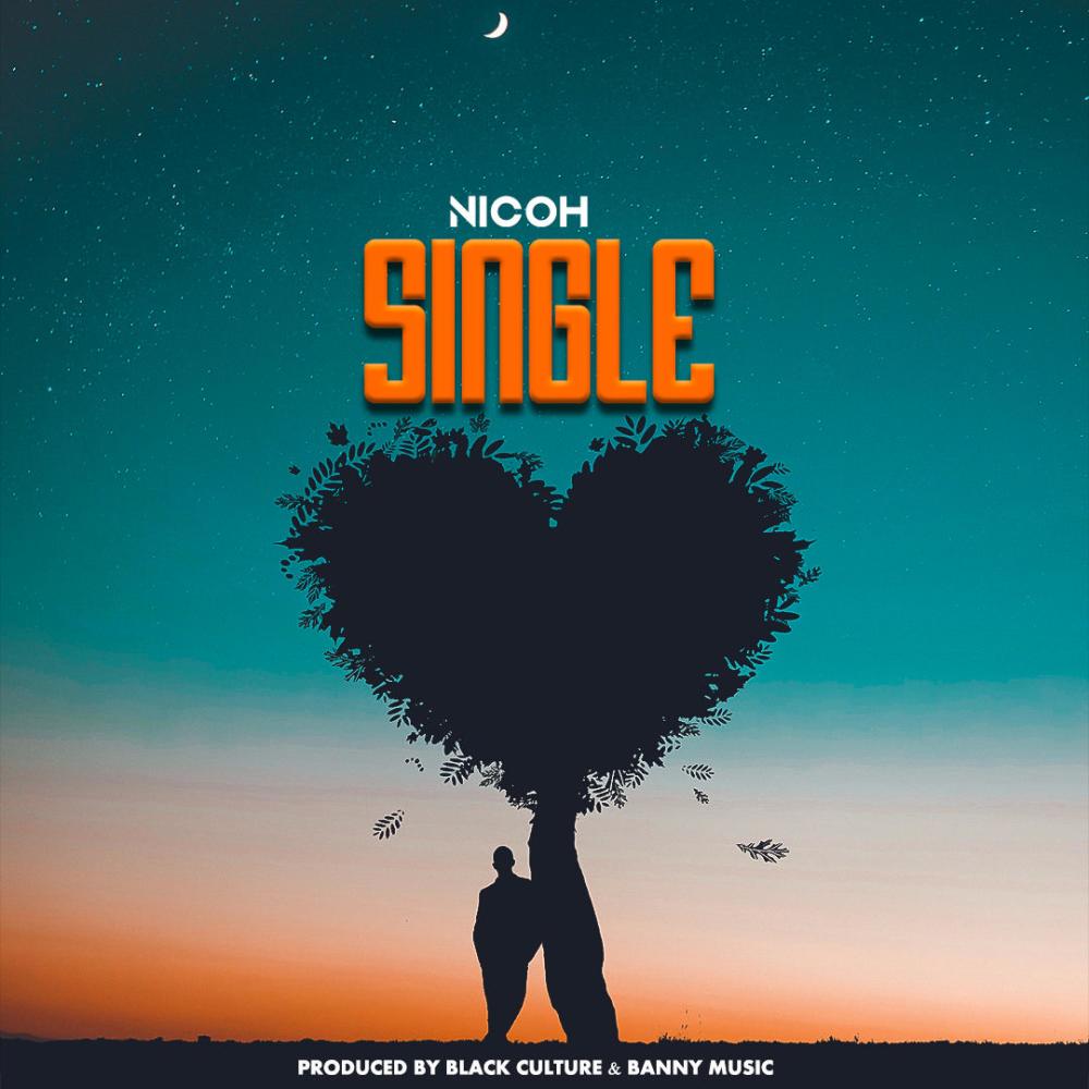 Single