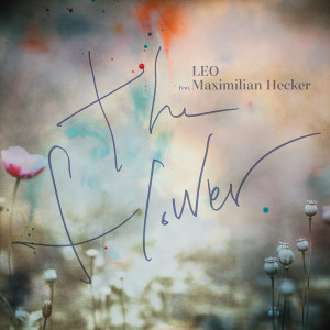 Dengarkan lagu the flower (Feat. Maximilian Hecker) nyanyian 레오 dengan lirik