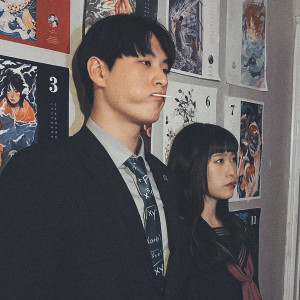 Listen to 이상애정변론 (feat. SOOIN) (Love Arguments) song with lyrics from 양쿠 (YANGKU)