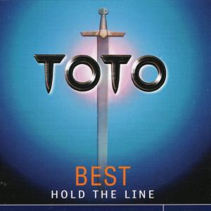 Dengarkan Rosanna lagu dari Toto dengan lirik