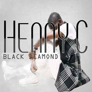 Dengarkan Black Diamond lagu dari Henny C dengan lirik