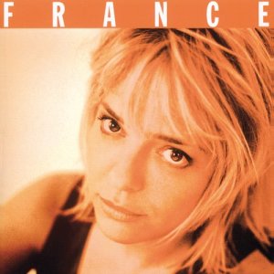 收聽France Gall的Evidemment (Version 1996) [Remasterisé en 2004] (Version 1996; Remasterisé en 2004)歌詞歌曲