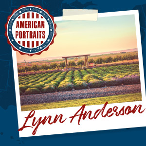 ดาวน์โหลดและฟังเพลง Stand by Your Man พร้อมเนื้อเพลงจาก Lynn Anderson