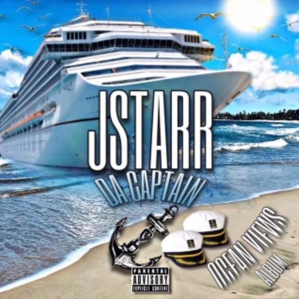 Mama (feat. Will Peters) (Explicit)