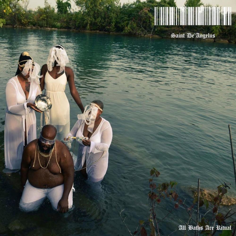 hopeful (feat. Blaksmith & JRGotTheHiTS) (Explicit)