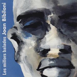 ดาวน์โหลดและฟังเพลง Rosseta พร้อมเนื้อเพลงจาก Joan Bibiloni