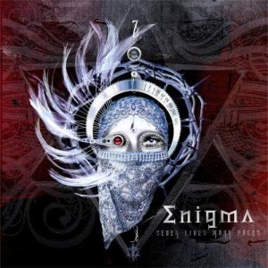ดาวน์โหลดและฟังเพลง Fata Morgana พร้อมเนื้อเพลงจาก Enigma