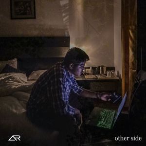 Aura的專輯Other Side