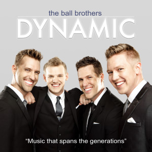 Dengarkan lagu Hey Mama nyanyian The Ball Brothers dengan lirik