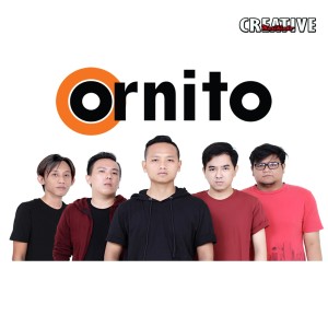 Listen to Lepaskan Saja song with lyrics from Ornito