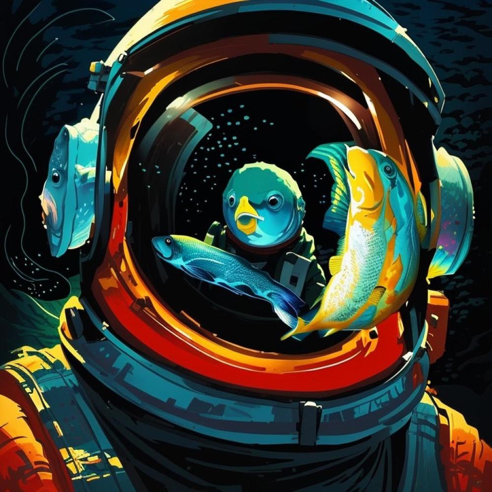 Down (Explicit)