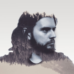 收听Alex James的Miss You and I'm Sorry歌词歌曲